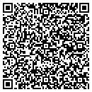 QR code with Dynamic Educational contacts