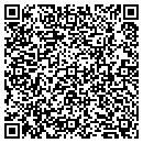 QR code with Apex Color contacts