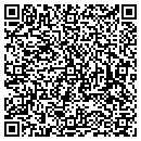 QR code with Colour in Bethesda contacts