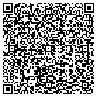 QR code with Brandywine Graphics Inc contacts