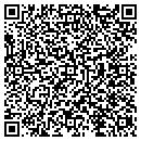 QR code with B & L Service contacts