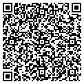 QR code with V Fonte Design contacts