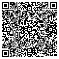 QR code with Nichols contacts