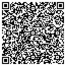 QR code with Beagle School Inc contacts