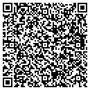 QR code with Alexander's Stone Art contacts