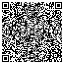 QR code with Unitforms contacts