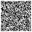 QR code with virtuosodesign contacts