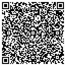 QR code with Soar Foundation contacts
