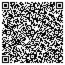 QR code with Vuepoint Creative contacts