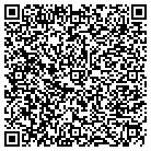 QR code with G E Inspection Technologies Lp contacts
