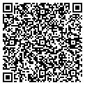 QR code with Beansprouts contacts
