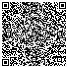 QR code with Management Resources Intl contacts