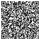 QR code with Bob's Garage contacts