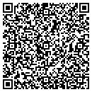 QR code with Appliance Service/Tv Div contacts