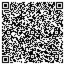QR code with Ussery's Consessions contacts