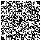 QR code with Beansprouts Inc Of Brooklyn contacts
