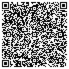 QR code with W3IT Design LLC contacts