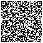 QR code with Webantix Web Site Designs contacts