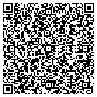 QR code with Bean Sprouts Nursery Inc contacts