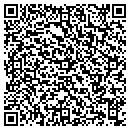 QR code with Gene's Rental Center Inc contacts