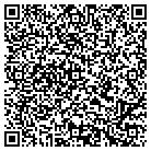 QR code with Beansprouts Nursery School contacts