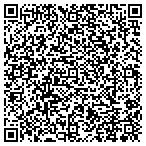 QR code with Westfield Laser Design Company, L L C contacts