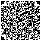 QR code with Evergreen Print Solutions contacts