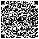 QR code with Beansprouts Nursery School contacts