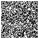 QR code with WET TECH SERVICES contacts