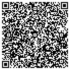 QR code with Give Me A Hand Services LLC contacts