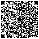QR code with Bedford Stuyvesant Early Childhood Dev Center contacts