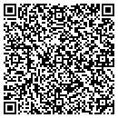 QR code with Dsm Appliance Service contacts