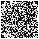 QR code with Robert's Ledger contacts