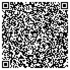 QR code with Windmill Website Design contacts