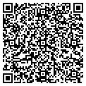 QR code with Link To Link contacts