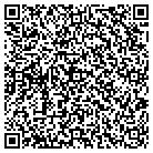 QR code with Speedflo Business Forms, Inc. contacts