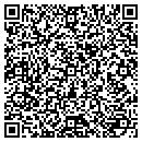 QR code with Robert Phthisic contacts