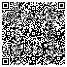 QR code with Bellmore Umc Nursery School contacts