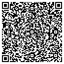 QR code with Liry's Jewelry contacts