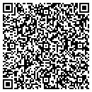 QR code with Unit Sets Inc contacts