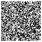 QR code with Hernandez Appliance contacts
