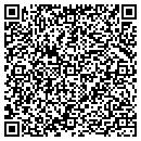 QR code with All Masonry Construction LLC contacts