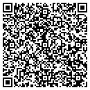 QR code with Bud's Auto Service contacts