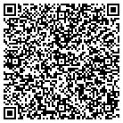 QR code with Likie Multi-Language College contacts