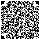 QR code with Jeff Welsh Lampwork Designs contacts