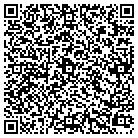 QR code with Jeff Welsh Lampwork Designs contacts
