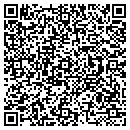 QR code with 36 Views LLC contacts