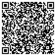 QR code with Jho Designs contacts