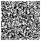 QR code with Grasmere Building Rental contacts