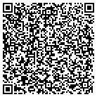 QR code with Kaprio Design contacts
